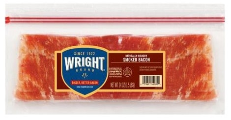 Wright-Naturally-Smoked-Bacon