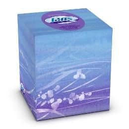 Printable Coupon: $0.25 off Puffs Facial Tissue + CVS or photograph relating to Puffs Coupons Printable named Printable Coupon: $0.25 off Puffs Facial Tissue + CVS or