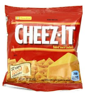 Cheez-It-Snack-Cracker