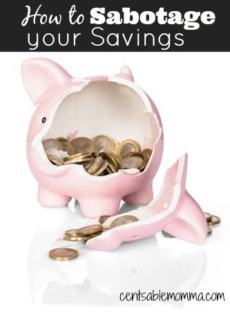 How-to-Sabotage-Your-Savings