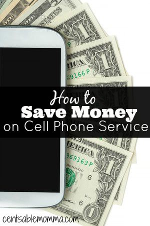 How-to-Save-Money-on-Cell-Phone-Service