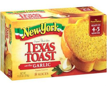 New-York-Texas-Toast