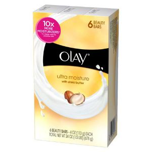 Olay-Bar-Soap-6ct