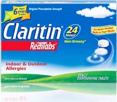Children's-Claritin-RediTabs
