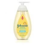 Printable Coupon: $2 off Johnson's Baby Products + Walmart Deal ...