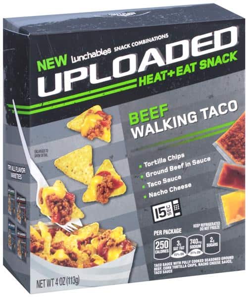 Lunchables-Uploaded-Walking-Tacos