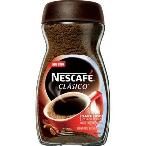Nescafe-Clasico-Instant-Coffee
