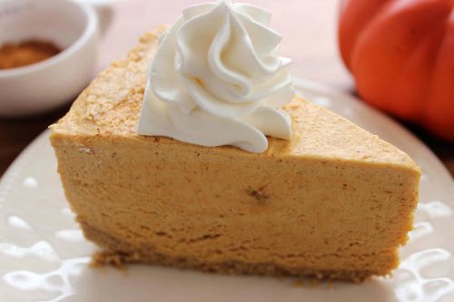 Pumpkin-Cheesecake-Horizontal
