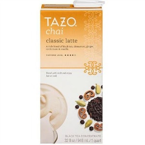 Tazo-Chai-Latte-Concentrate