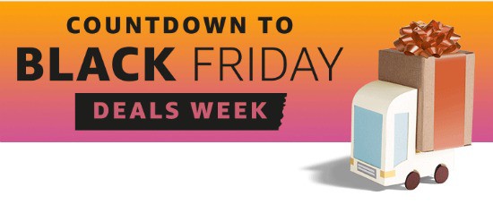 countdown-to-black-friday-deals-week