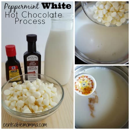 Peppermint-White-Hot-Chocolate-Process