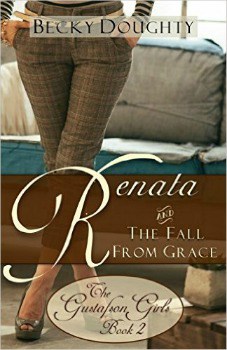 Renata-and-the-Fall-from-Grace