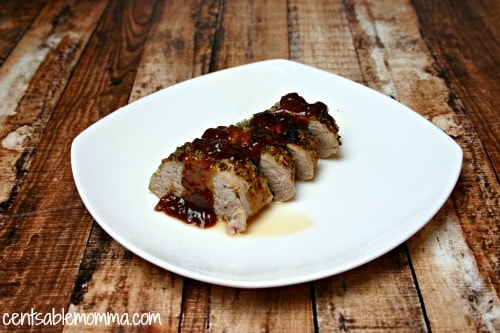 Roasted-Pork-Tenderloin-with-BBQ-Sauce-Horizontal