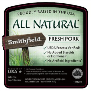 Smithfield-All-Natural-Fresh-Pork