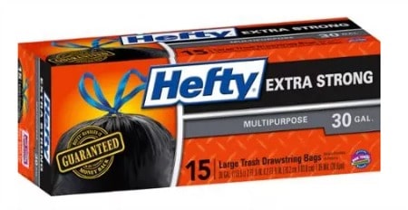 Hefty-Cinchsak-Drawstring-Trash-Bags-15ct