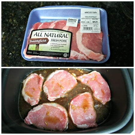 Smithfield-Pork-Chops-Process