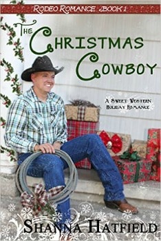 The-Christmas-Cowboy