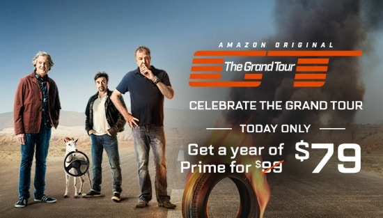 amazon-prime-the-grand-tour