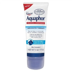 Aquaphor-Healing-Ointment-3oz