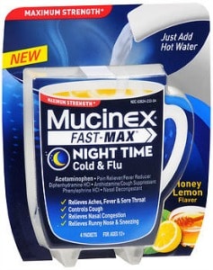 Printable Coupon: $2.25 off Mucinex Content + Emphasis Offer picture relating to Mucinex Printable Coupon identified as Printable Coupon: $2.25 off Mucinex Content + Concentrate Bundle