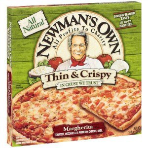 Newman's-Own-Thin-Crispy-Pizza