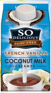 so-delicious-coconut-milk-creamer