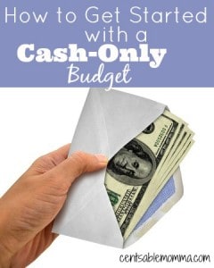 How-to-Get-Started-with-a-Cash-Only-Budget
