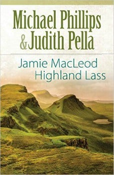 Jamie-MacLeod