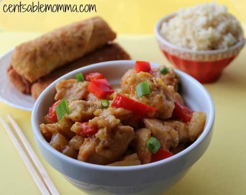 Baked-Sweet-Hawaiian-Chicken-Horizontal