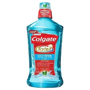 Colgate-Total-Daily-Repair-Mouthwash