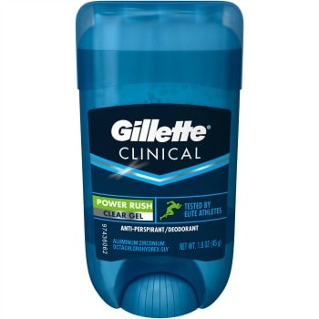 Gillette-Clinical-Deodorant