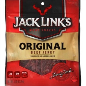 Jack-Links-Beef-Jerky