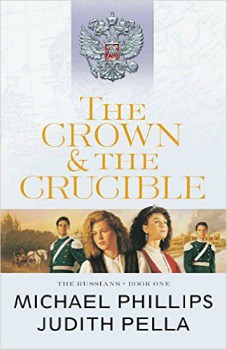 The-Crown-and-the-Crucible