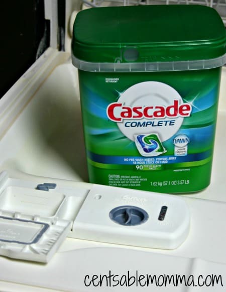 PG-Cascade-Dishwasher