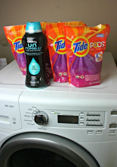 PG-Tide-Unstopables-Laundry