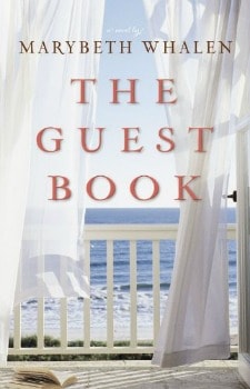 The-Guest-Book