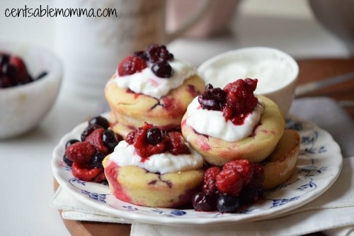 Yogurt-Berry-Pancake-Poppers-Horizontal