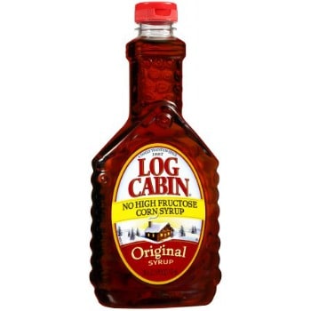 Log-Cabin-Syrup