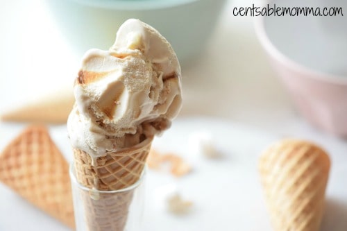 Roasted-Marshmallow-Ice-Cream-Horizontal