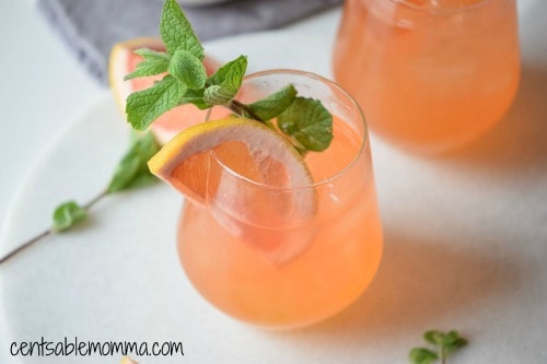 Texas-Grapefruit-Mocktail-Horizontal