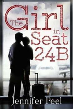 The-Girl-in-Seat-24B