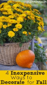 4-Inexpensive-Ways-to-Decorate-for-Fall