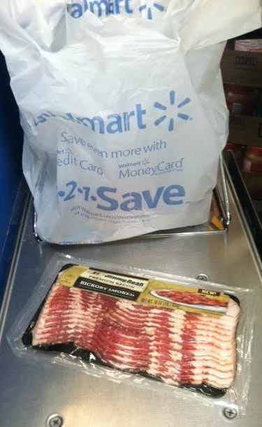Jimmy-Dean-Bacon-Walmart