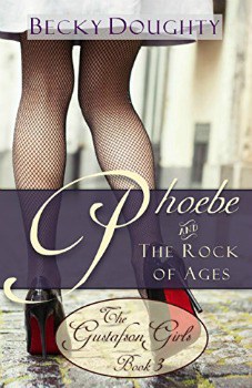 Phoebe-and-the-Rock-of-Ages
