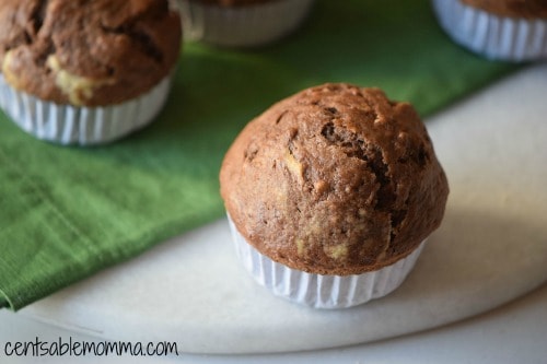 brownie-muffins-horizontal