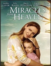 miracles-from-heaven
