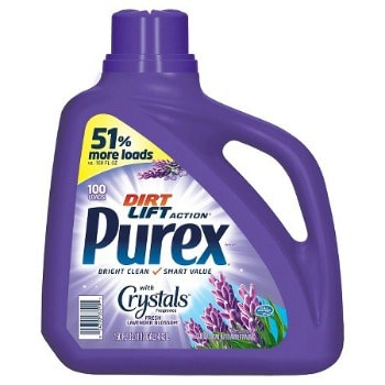 purex-lavender-laundry-detergent-128oz