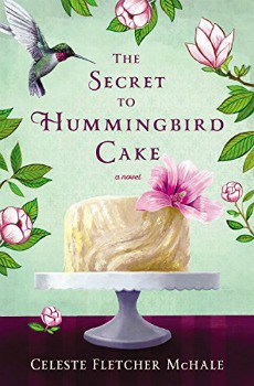 the-secret-to-hummingbird-cake