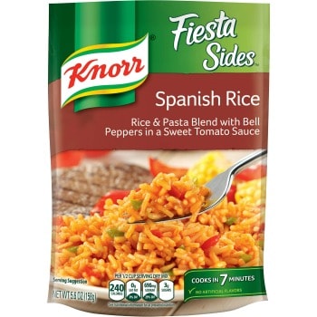 knorr-rice-sides