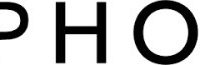 Image for Sephora